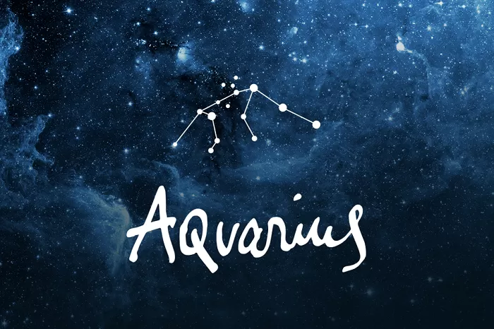 Ramalan Zodiak Aquarius: Menjelajahi Keunikan dan Keberuntungan