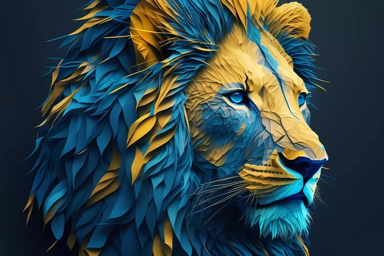 Ramalan Zodiak Leo: Keberuntungan dan Kepribadian