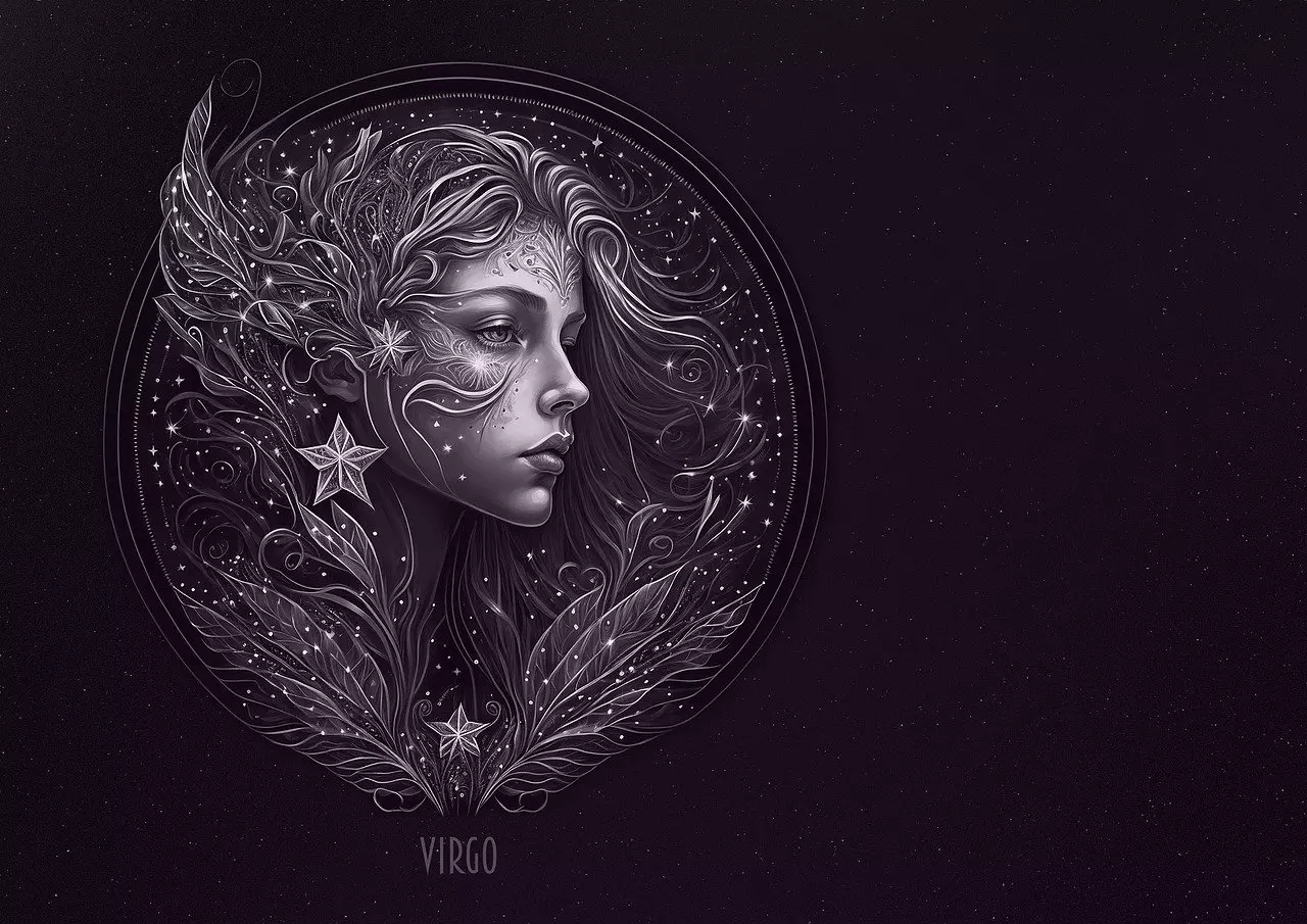 Ramalan Zodiak Virgo: Keahlian, Kepribadian, dan Kecenderungan Romantis