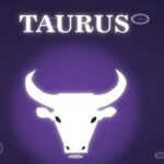 Ciri-ciri zodiak Taurus