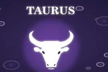 Ciri-ciri zodiak Taurus