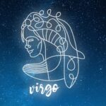 Ciri-ciri Zodiak Virgo