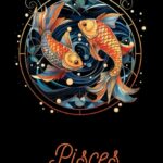 Ramalan Zodiak Pisces